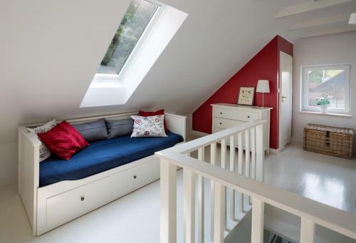 Apartamenty Pluszne
