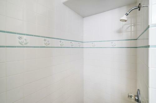 Apartamento Kona Alii 304