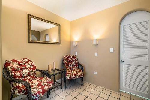 Apartamento Kona Alii 304