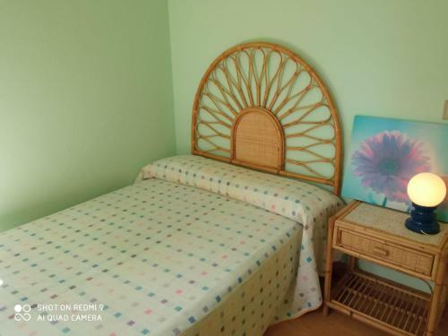 Apartamentos Ram�n