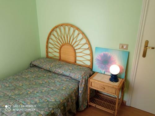 Apartamentos Ram�n