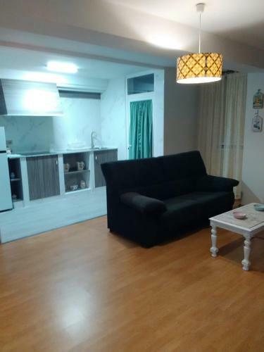 Apartamentos Ram�n