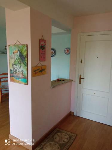 Apartamentos Ram�n
