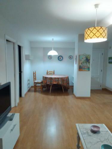 Apartamentos Ram�n