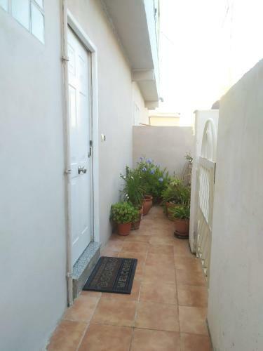 Apartamento Vacacional Playa Gand�a