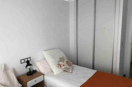 La Dorada, Sea Side Apartment