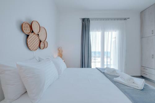 Blue Magic Villas