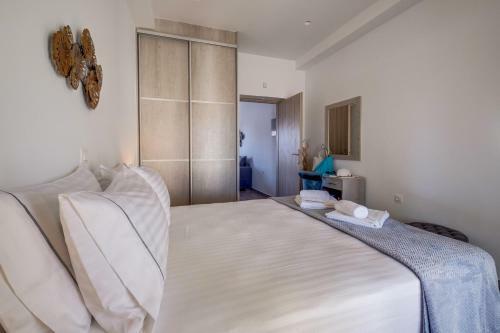 Blue Magic Villas