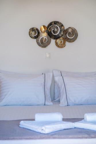 Blue Magic Villas
