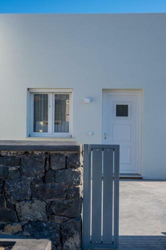 Blue Magic Villas