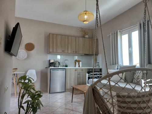 Sanudo Apartments