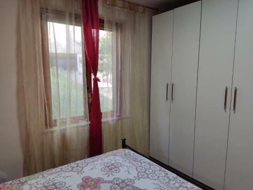 Apartamento Casa Pamelia
