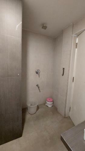 Payal Hotel
