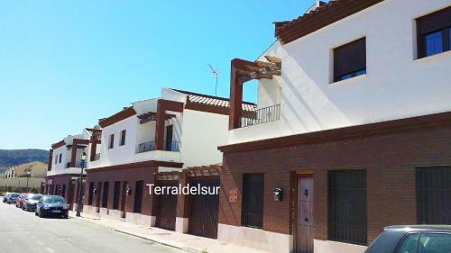 Chalet Con Piscina Privada