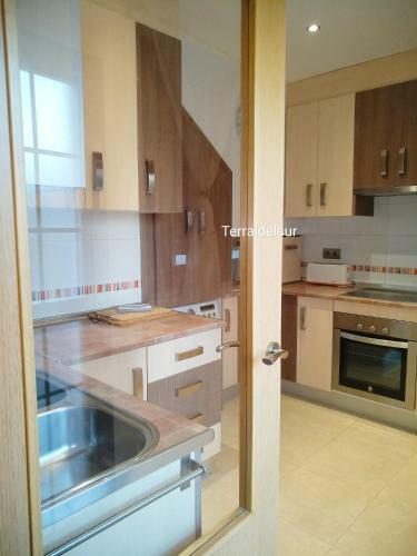 Chalet Con Piscina Privada
