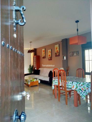 Chalet Con Piscina Privada