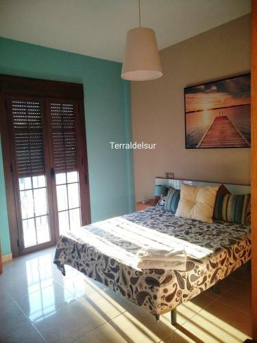 Chalet Con Piscina Privada