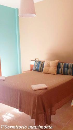 Chalet Con Piscina Privada
