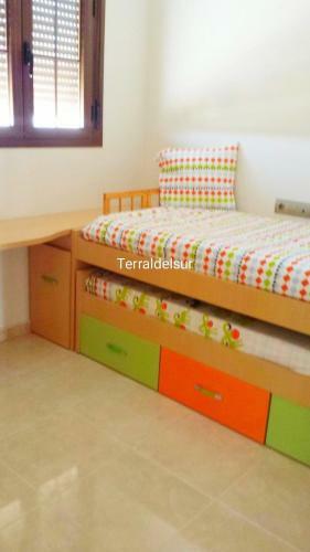 Chalet Con Piscina Privada