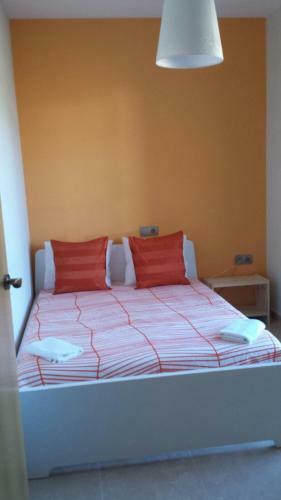 Chalet Con Piscina Privada