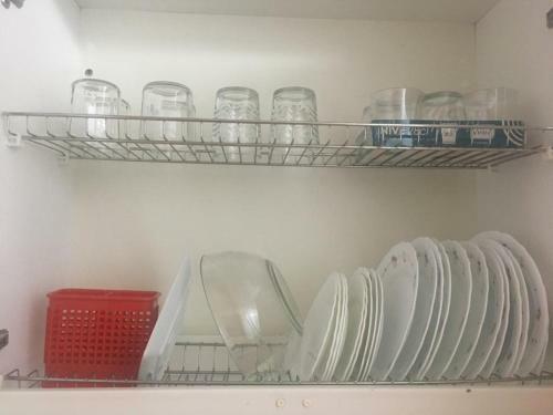 Apartamentos 7 Valles Jaca Centro