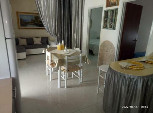 Villa Al Mare