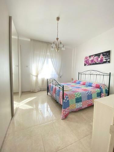Apartamento Maison Di Francesca