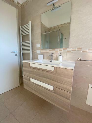 Apartamento Maison Di Francesca
