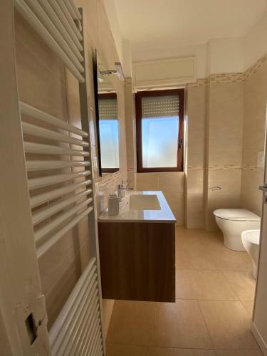 Apartamento Maison Di Francesca