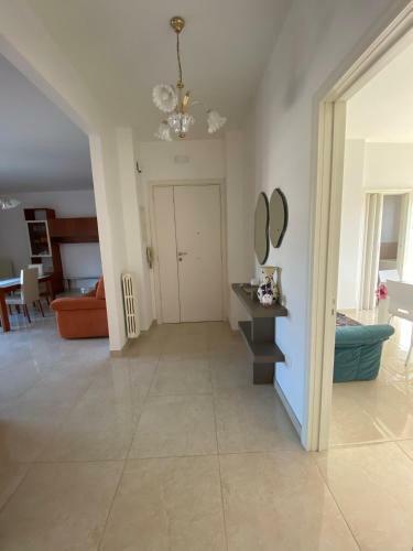 Apartamento Maison Di Francesca