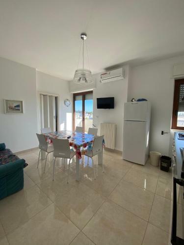 Apartamento Maison Di Francesca