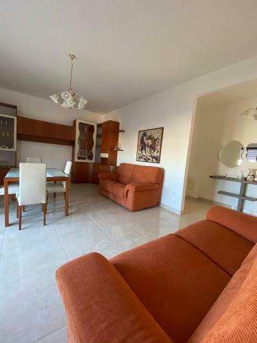 Apartamento Maison Di Francesca