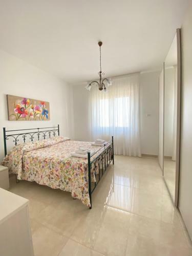 Apartamento Maison Di Francesca