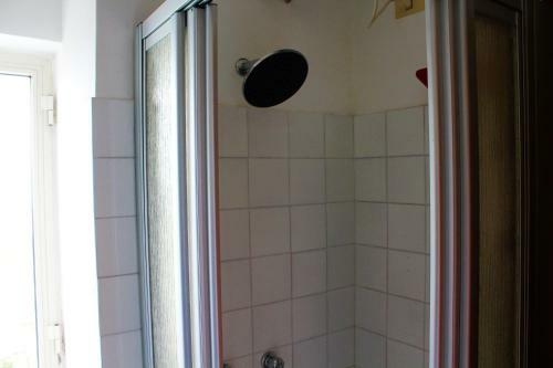 Apartamento Bella Paola 2