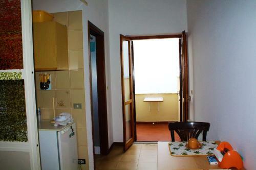 Apartamento Bella Paola 2