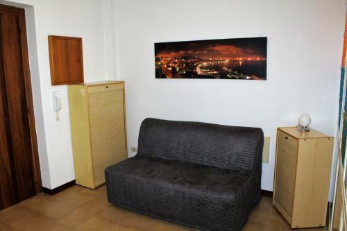 Apartamento Bella Paola 2