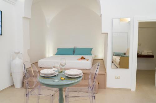 Suite Grace 37