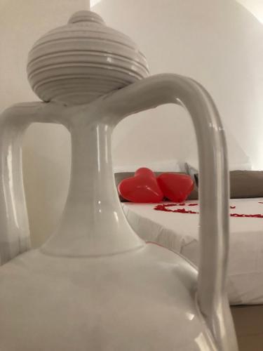 Suite Grace 37