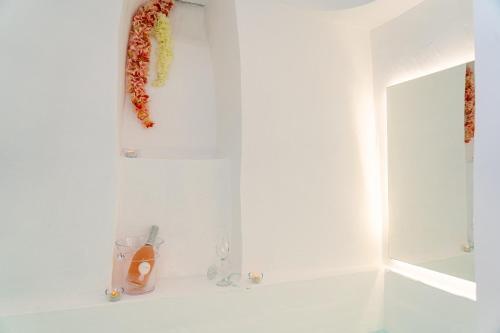 Suite Grace 37