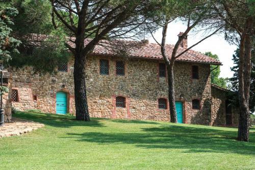 Villa Dell'angelo, Peace & Relax You Deserve In Uncontaminated Nature