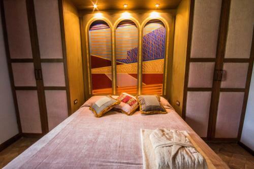 Villa Dell'angelo, Peace & Relax You Deserve In Uncontaminated Nature