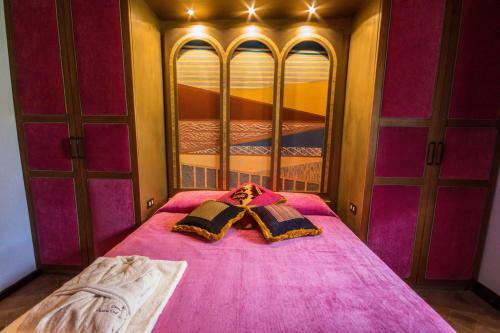 Villa Dell'angelo, Peace & Relax You Deserve In Uncontaminated Nature