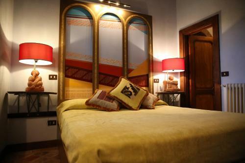 Villa Dell'angelo, Peace & Relax You Deserve In Uncontaminated Nature