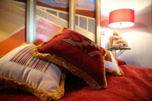 Villa Dell'angelo, Peace & Relax You Deserve In Uncontaminated Nature