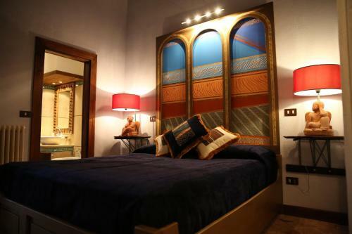 Villa Dell'angelo, Peace & Relax You Deserve In Uncontaminated Nature