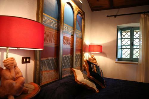Villa Dell'angelo, Peace & Relax You Deserve In Uncontaminated Nature