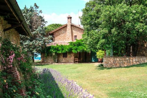 Villa Dell'angelo, Peace & Relax You Deserve In Uncontaminated Nature