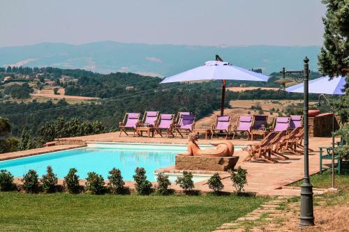 Villa Dell'angelo, Peace & Relax You Deserve In Uncontaminated Nature