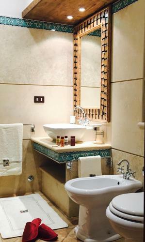 Villa Dell'angelo, Peace & Relax You Deserve In Uncontaminated Nature