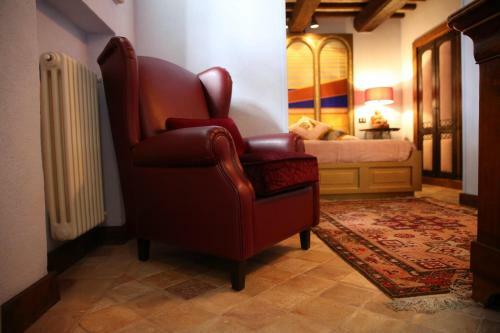 Villa Dell'angelo, Peace & Relax You Deserve In Uncontaminated Nature
